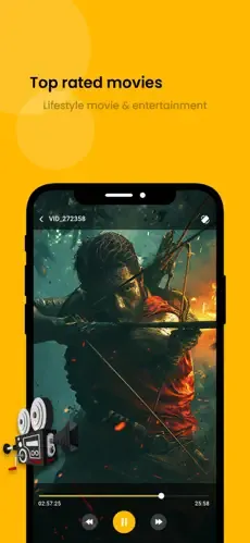 fancode-live-free Top Rated Movies