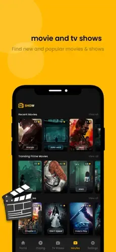 fancode-live-free movie