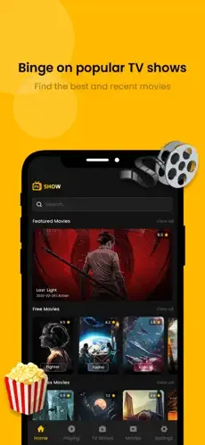 fancode-live-free tv show